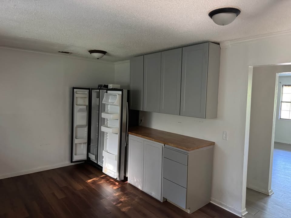 4 bedroom rental home on 5909 ACL Blvd in Savannah GA — photo 5
