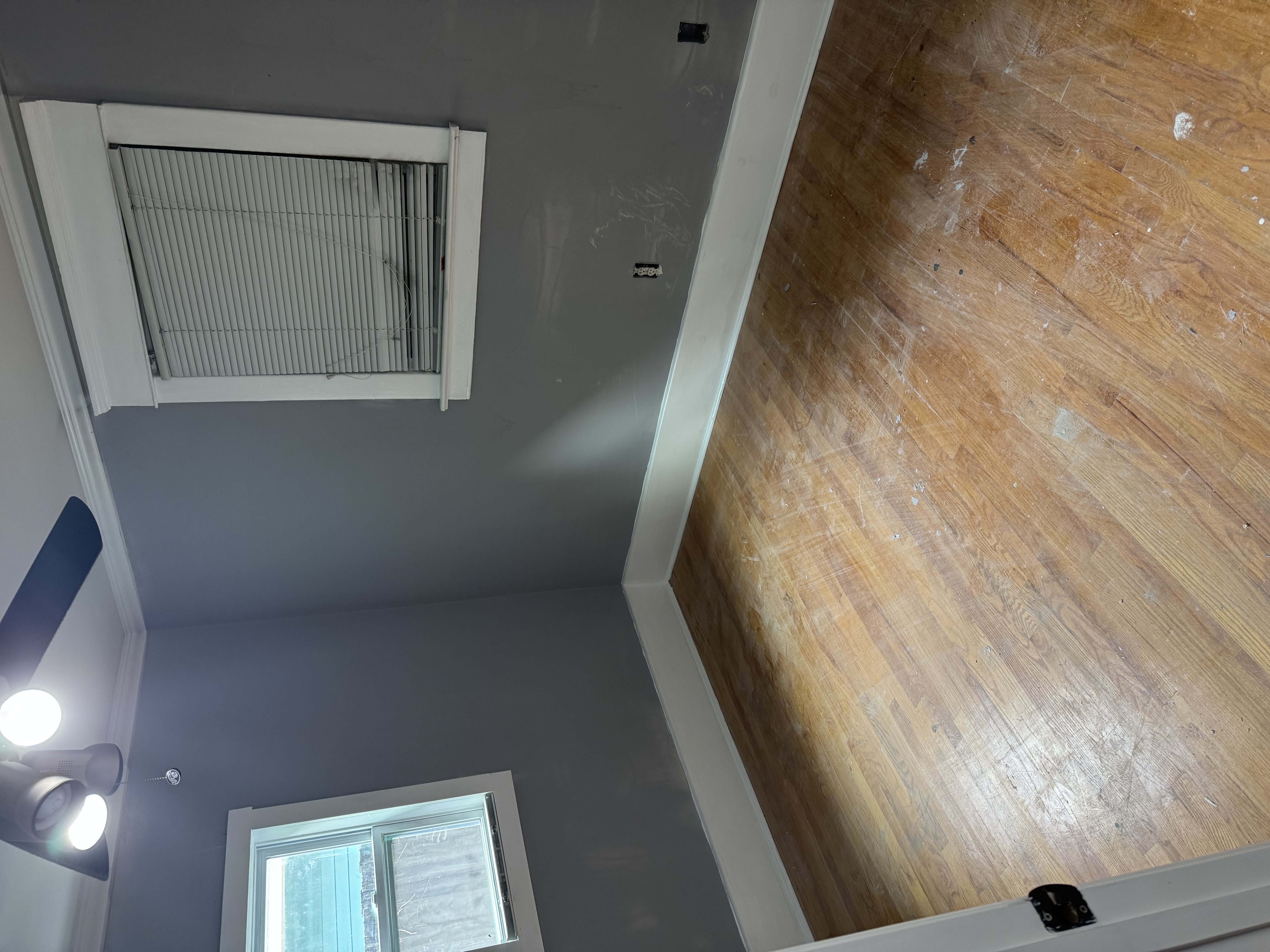 1 bedroom rental home on 410 W 36th St in Savannah GA — photo 5