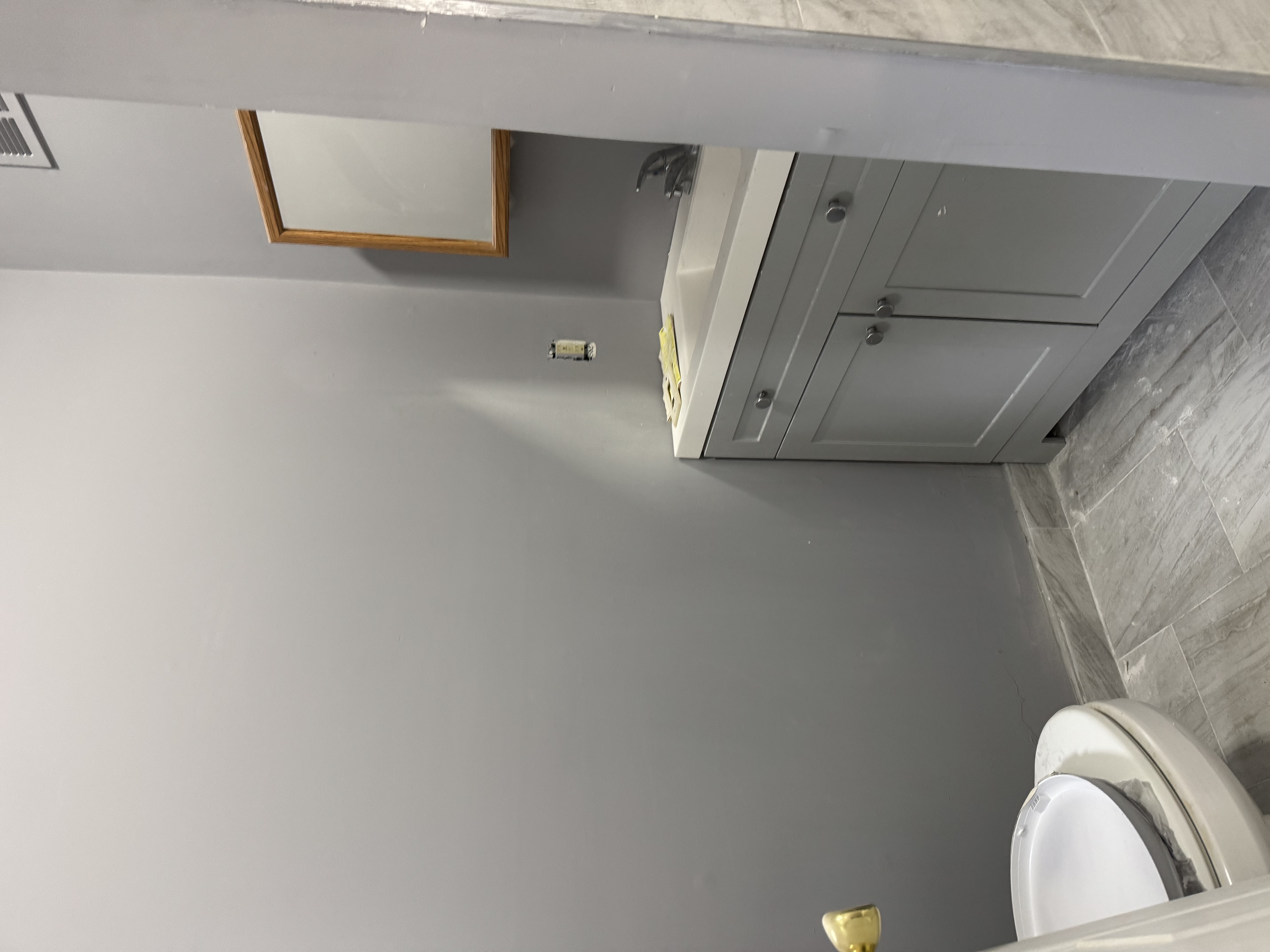 1 bedroom rental home on 410 W 36th St in Savannah GA — photo 4