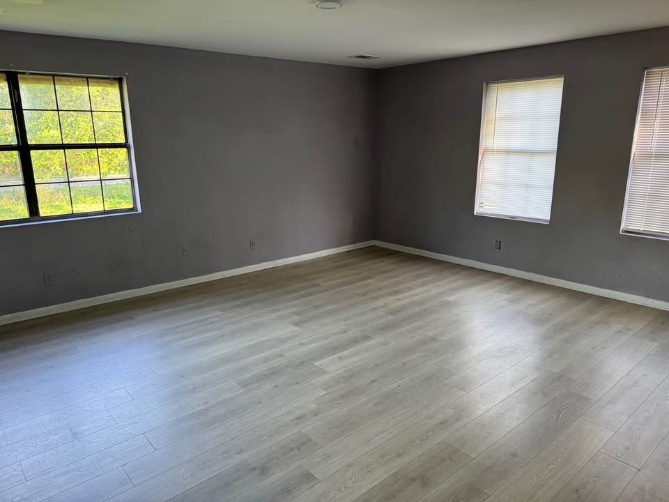 4 bedroom rental home on 5909 ACL Blvd in Savannah GA — photo 7